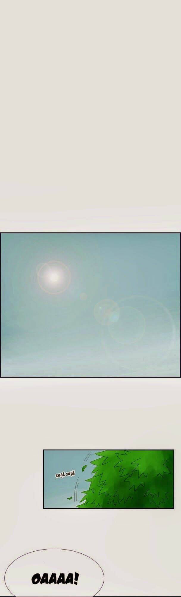 cô gái với cái tên của chúa chapter 2 29