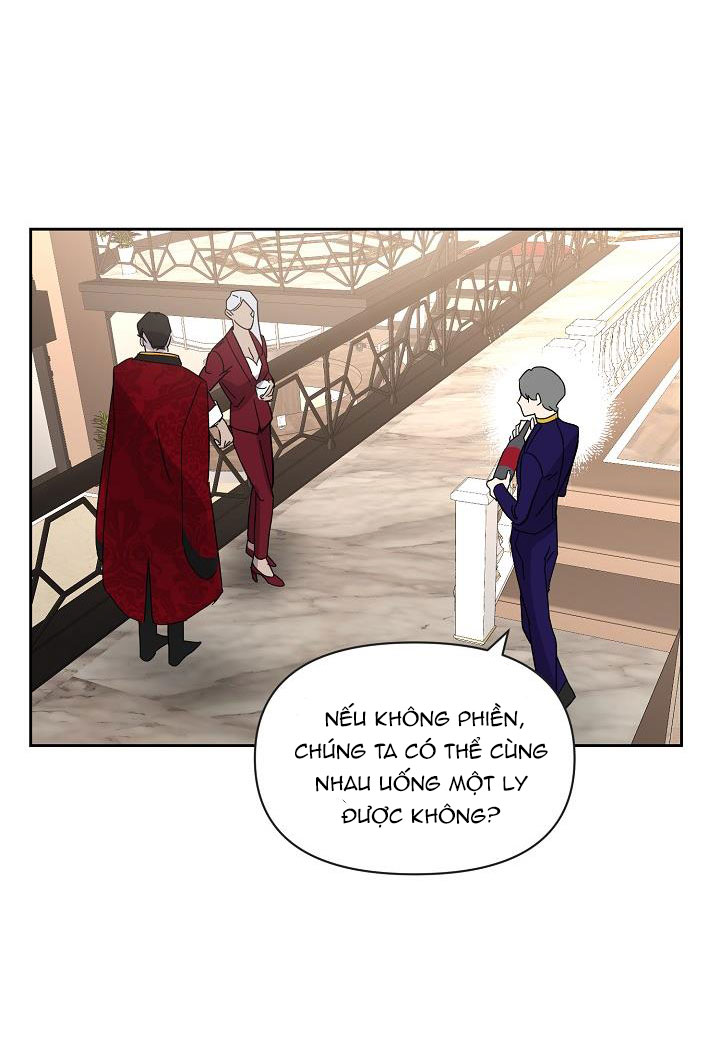 đêm không ngủ chapter 8 24