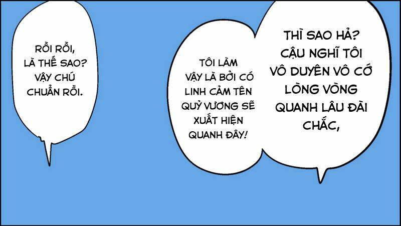 senyuu chapter 88 39