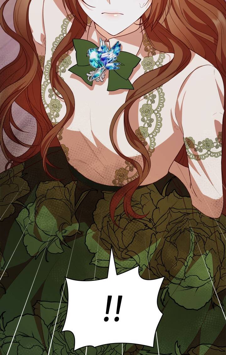 từ ác nữ, tôi trở thành một người mẹ chapter 22.2 34