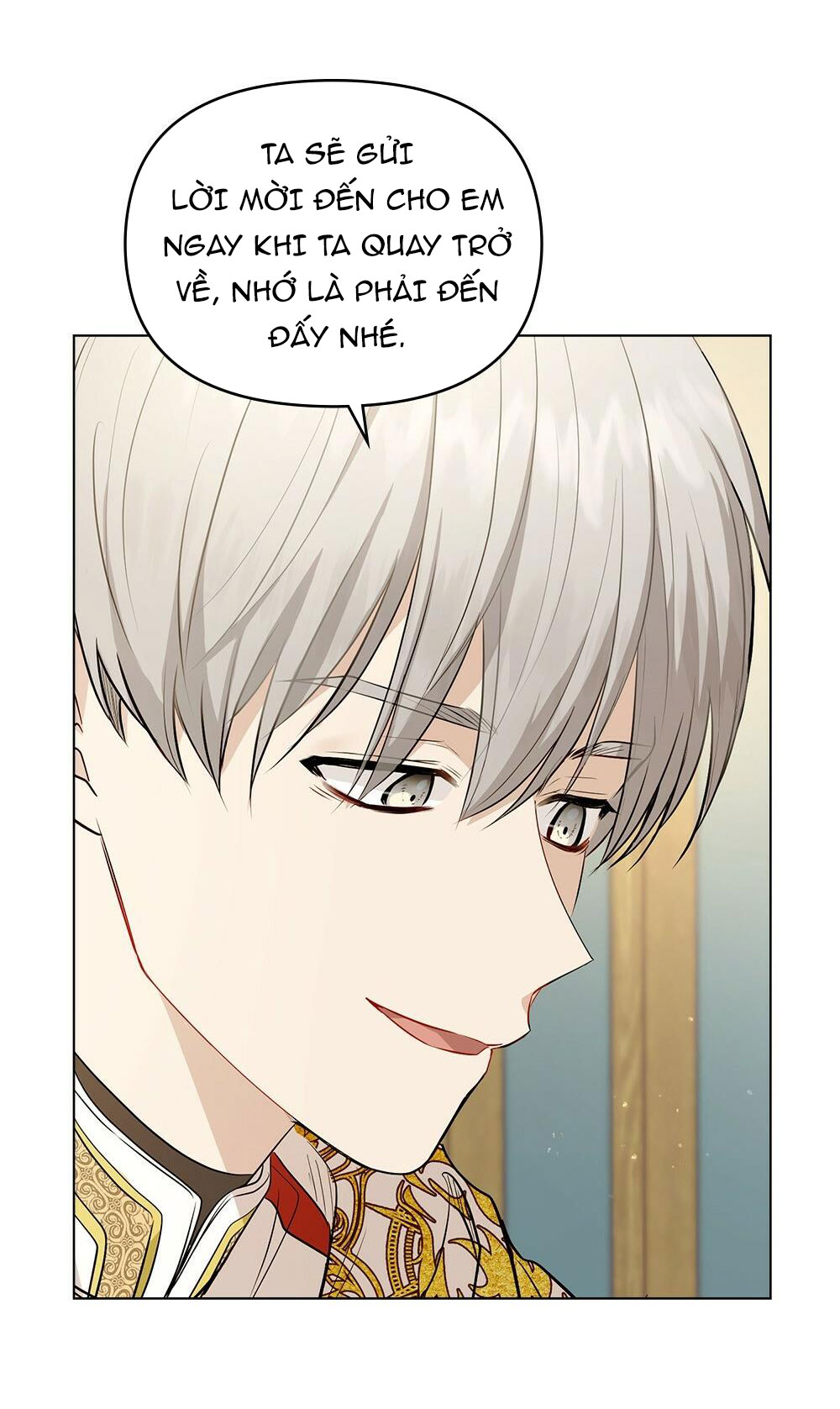 đi tìm nàng camellia chapter 17.2 25