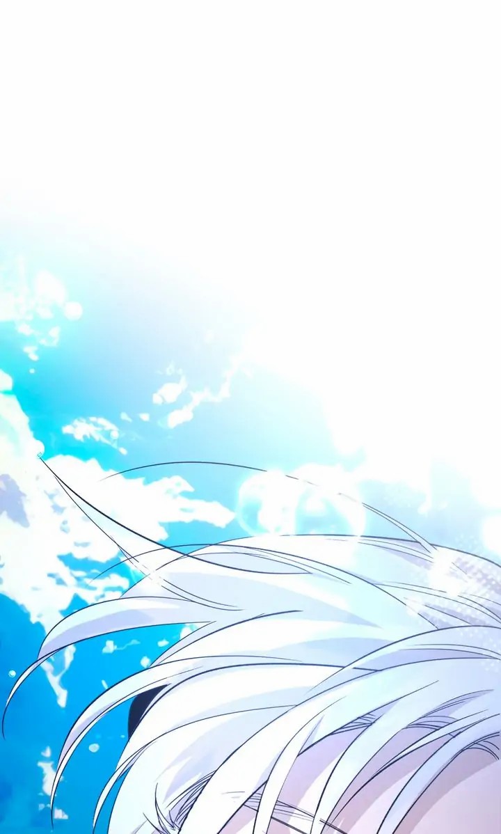 nhật kí của rồng chapter 25.2 18