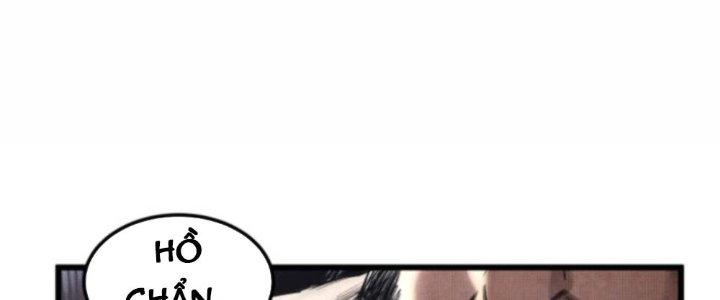 máy mô phỏng nhân sinh của lữ bố chapter 14 21