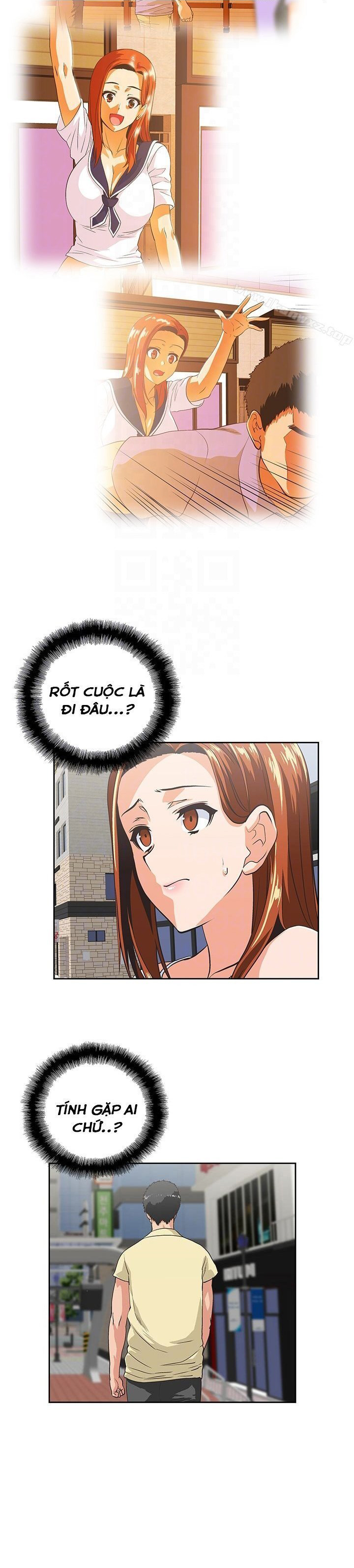 duyên phận chapter 60 10