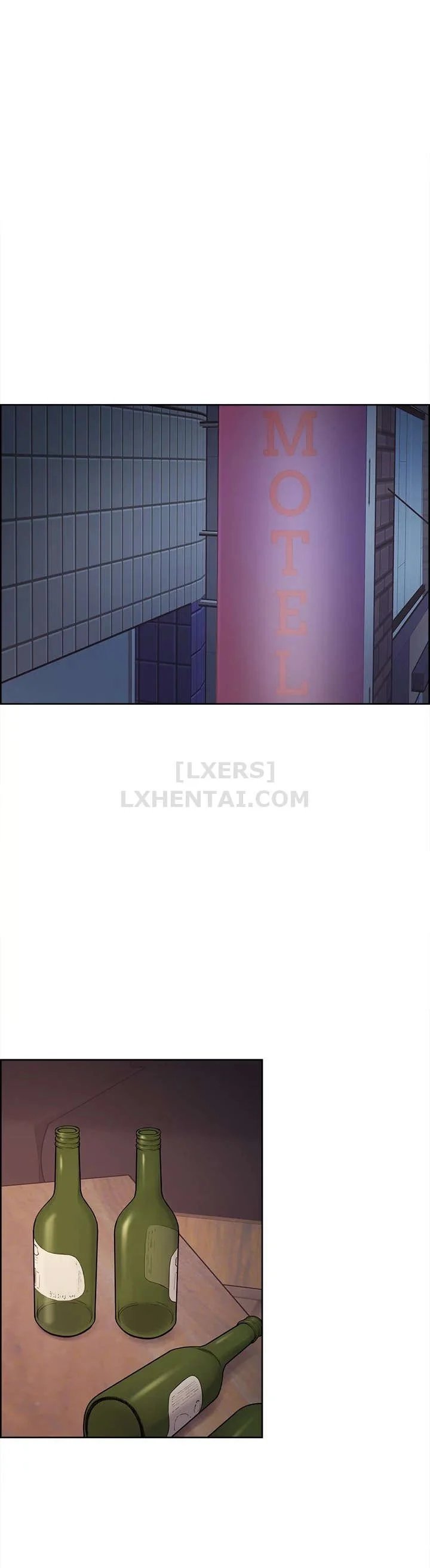 hương vị trái cấm chapter 47 18