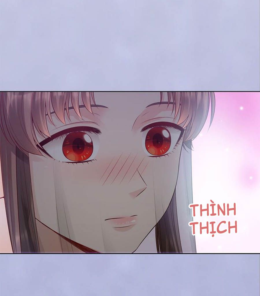 mỹ nhân già rồi chapter 46 22