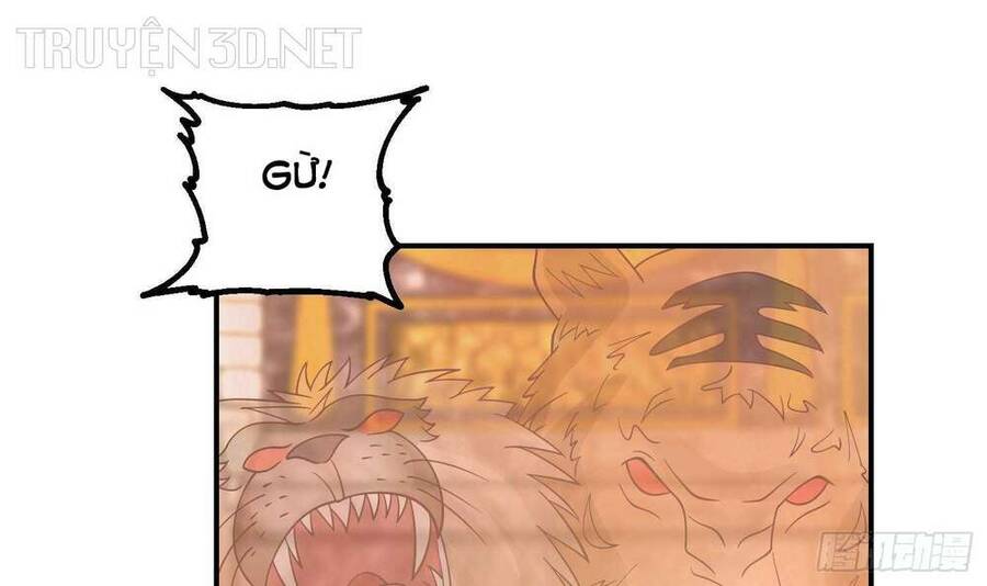trên người ta có một rồng chapter 610 38