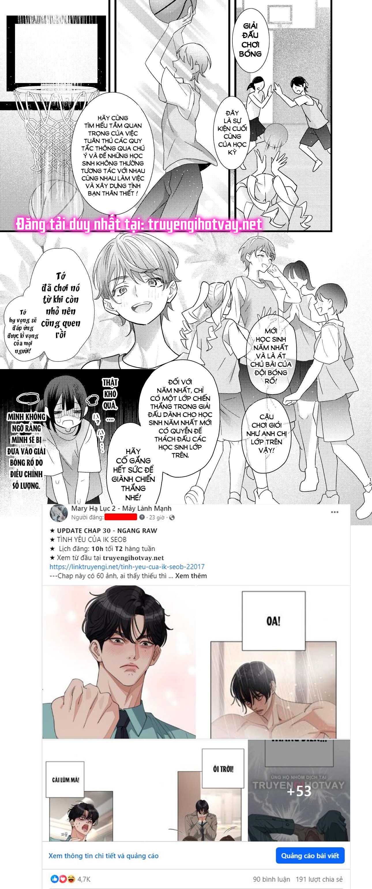 [21+] tội ác và trừng phạt chapter 2 5