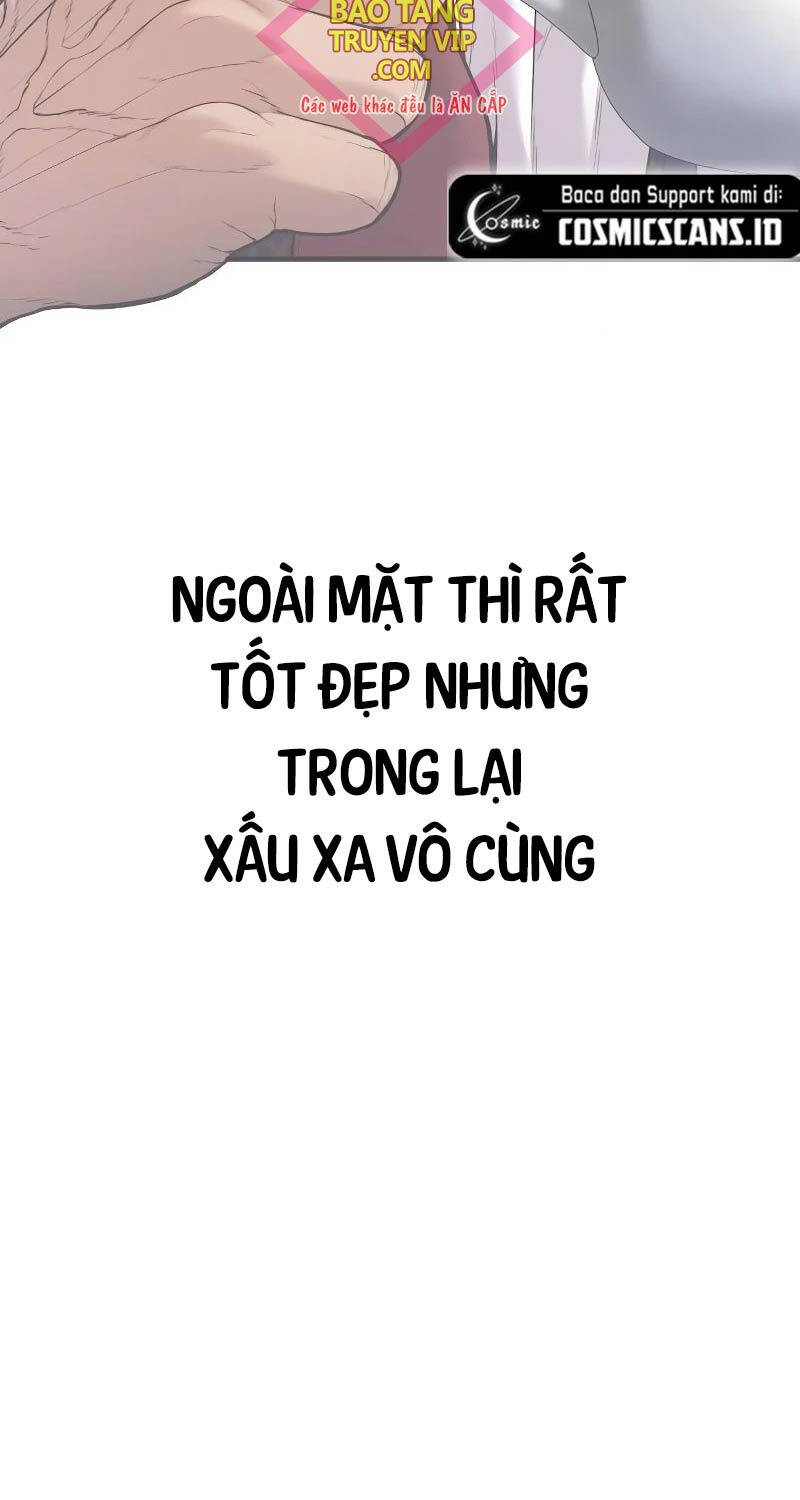 đặc vụ kim chapter 149 133