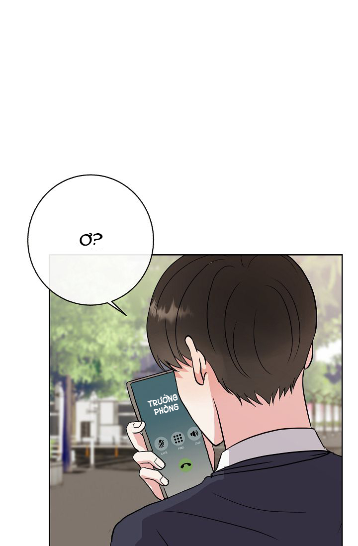 đứa bé là con tôi chapter 7 89