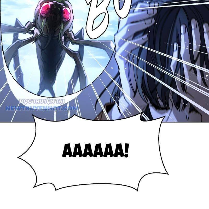 tận thế cũng chỉ là trò chơi chapter 41 54