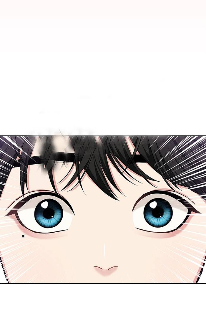 gửi tới bạn...người nắm giữ ngôi sao chapter 14 30