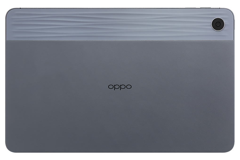 Máy tính bảng Oppo Pad Air (4GB/64GB) - Hàng Chính Hãng