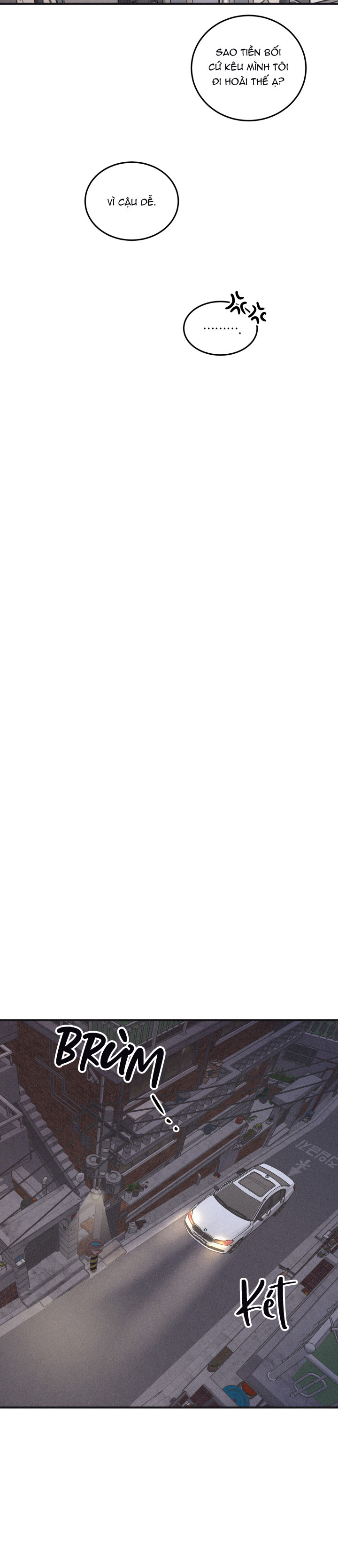 chiếu tướng chapter 115 17