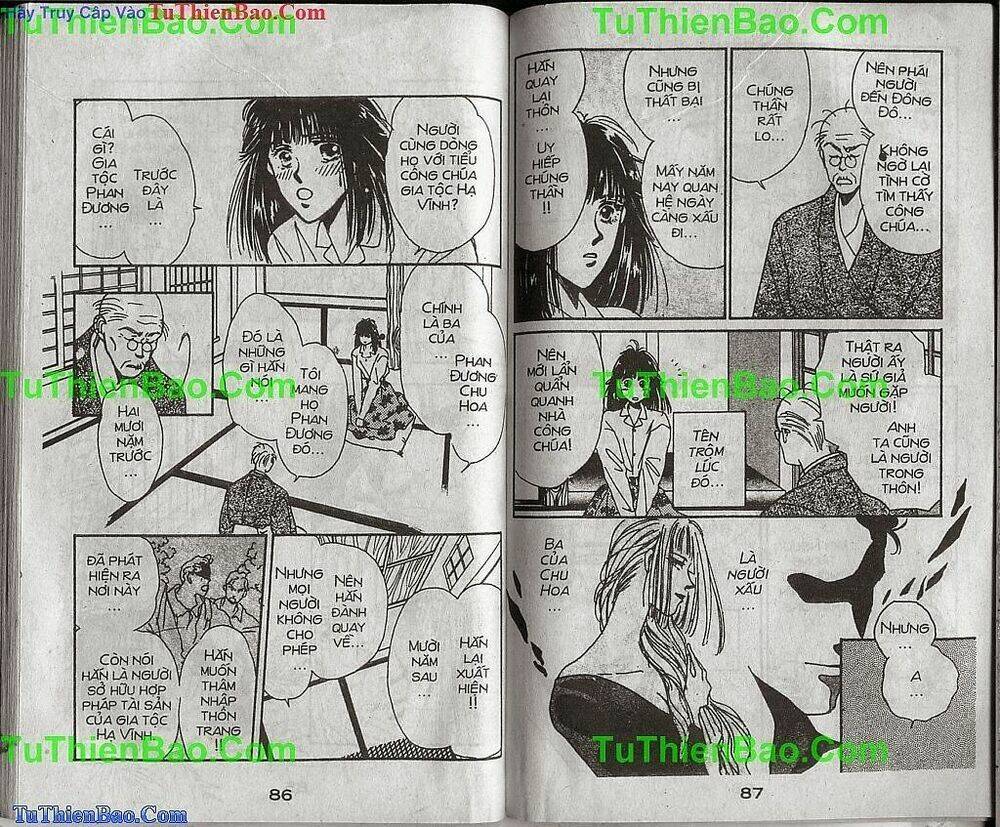 mây trắng tinh khôi chapter 7 44