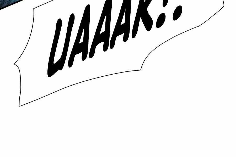 các chòm sao chỉ chú ý mình tôi chapter 20 7