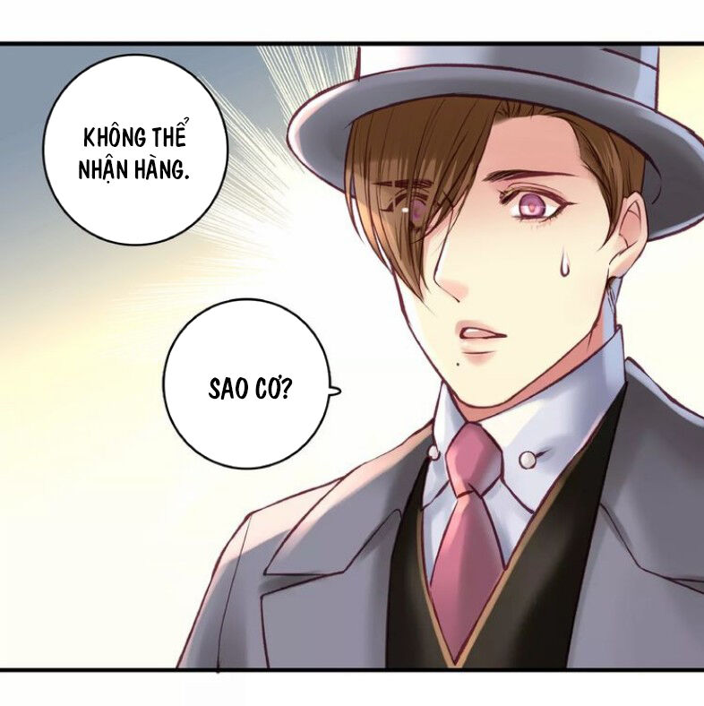 khanh như tơ chapter 57 50