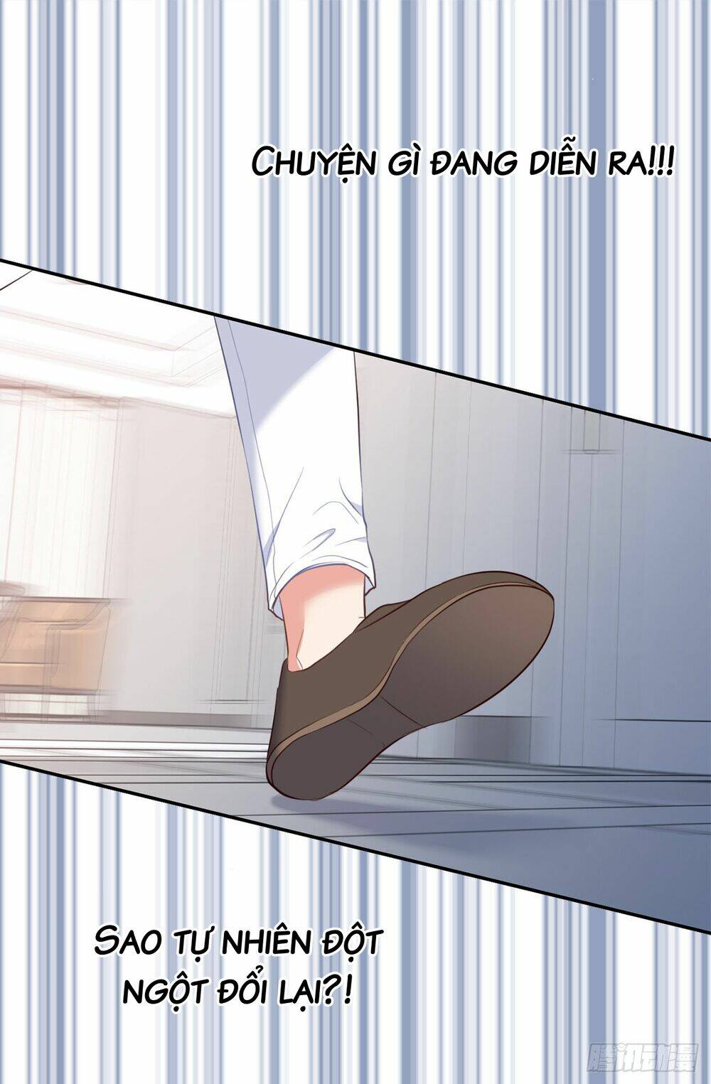 acup tiên sinh chapter 49 20