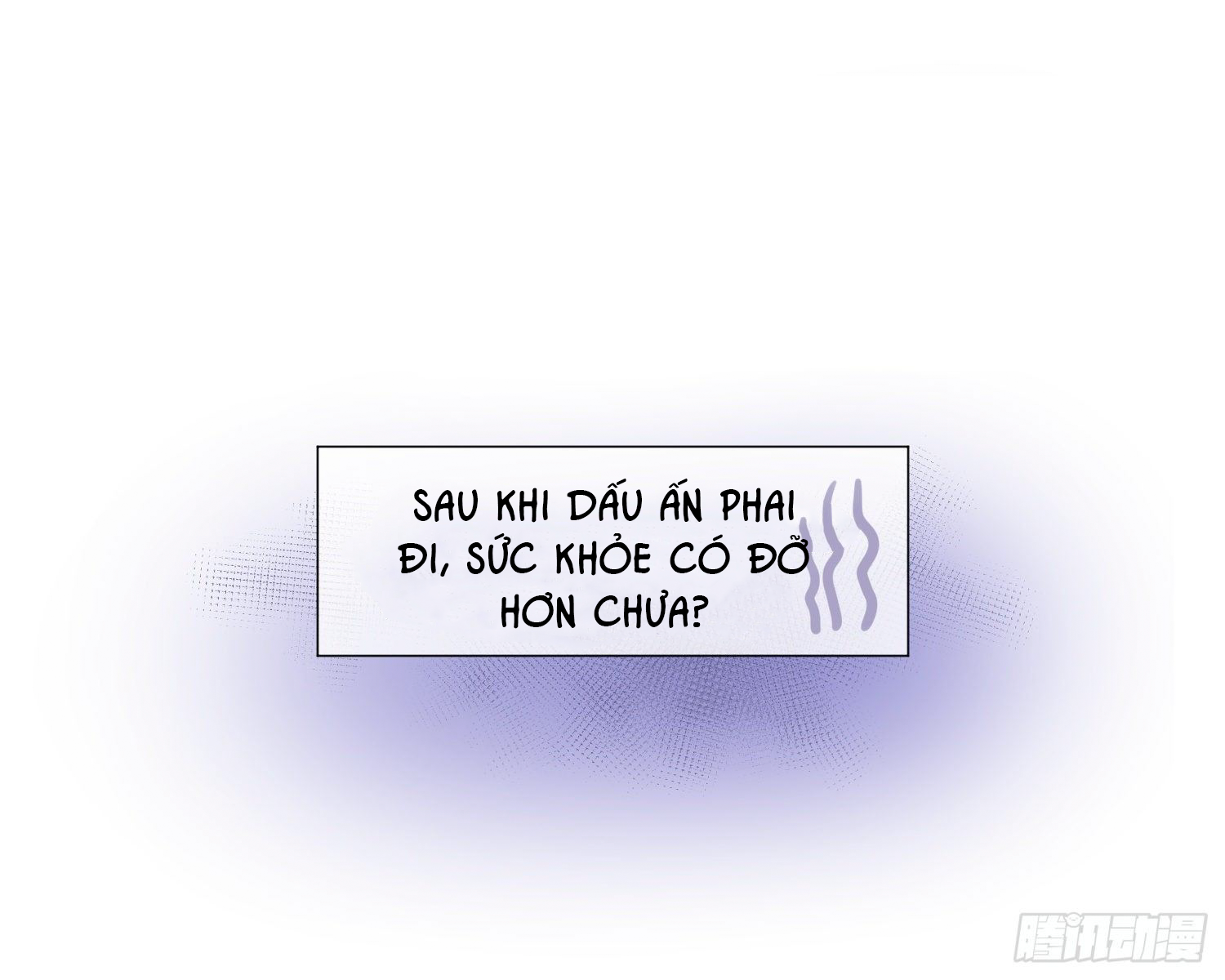 Công Lược Mẹ Kế chapter 4