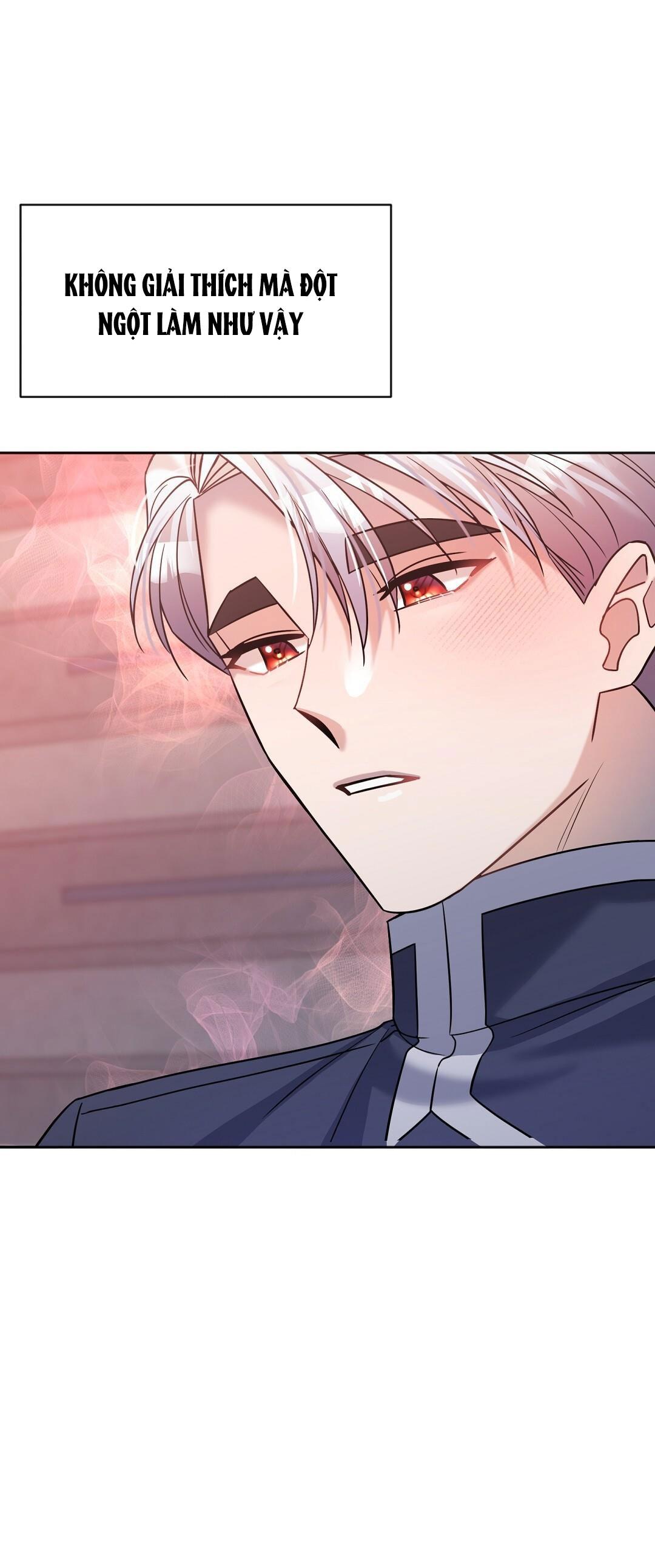 vô danh chapter 12 38