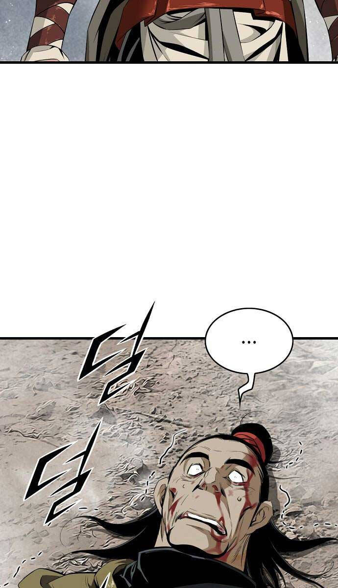 Thiên Hạ Đệ Nhất Y Lại Môn chapter 16.1 14