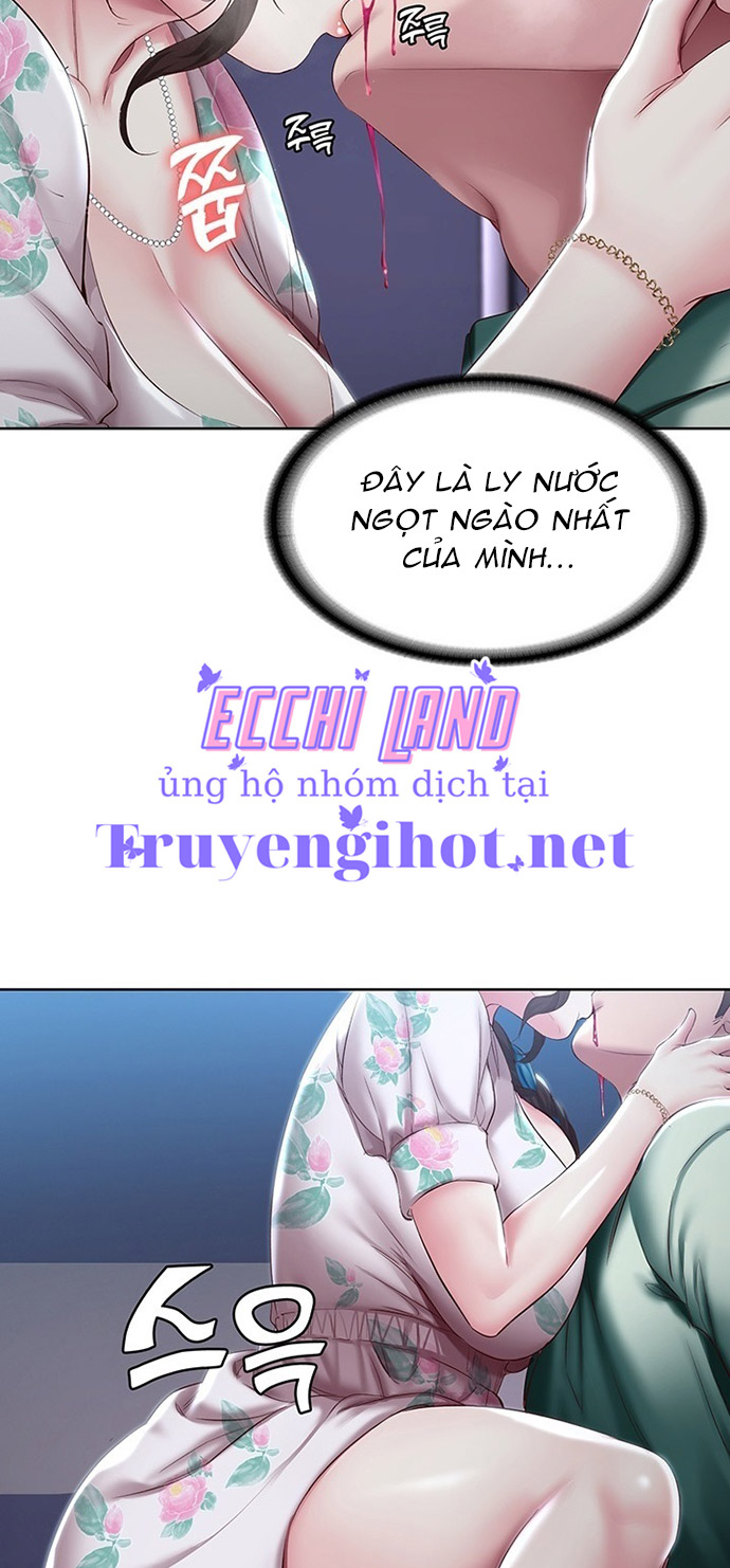 nhật ký nội trú chapter 89.2 4