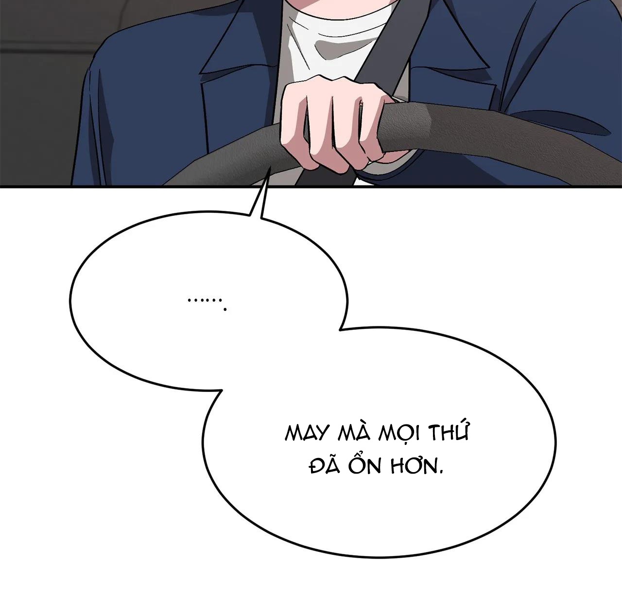 tái sinh [bl manhwa] chapter 26 82