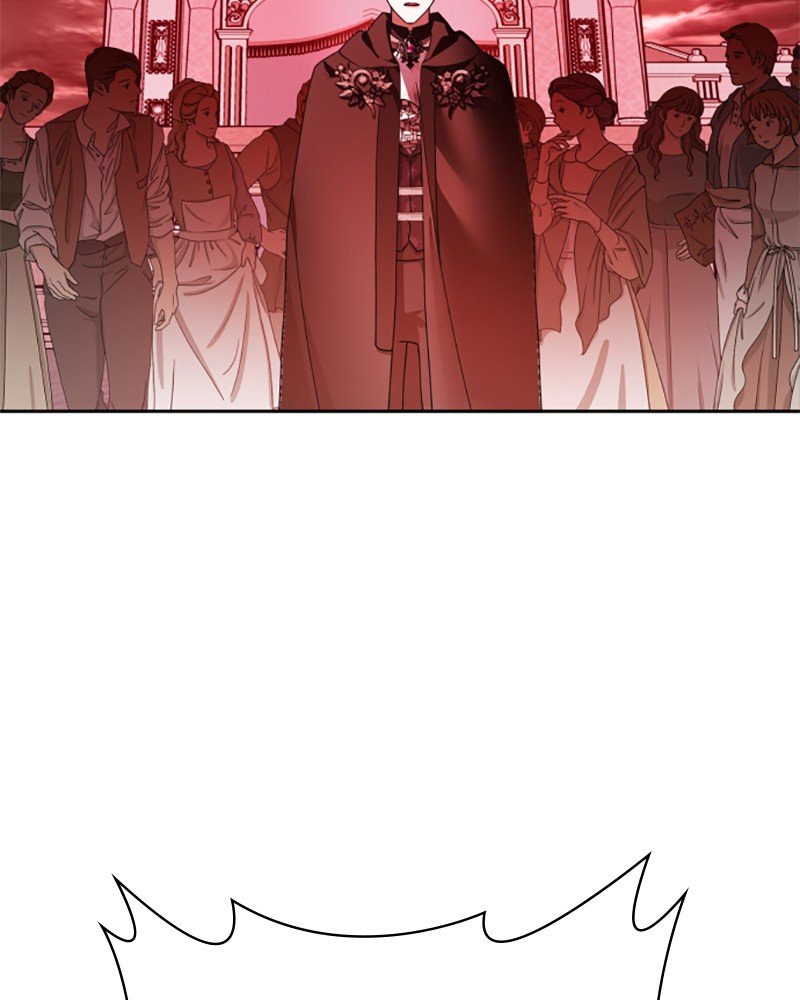 tôi muốn trở thành cô ấy dù chỉ là một ngày chapter 82 162