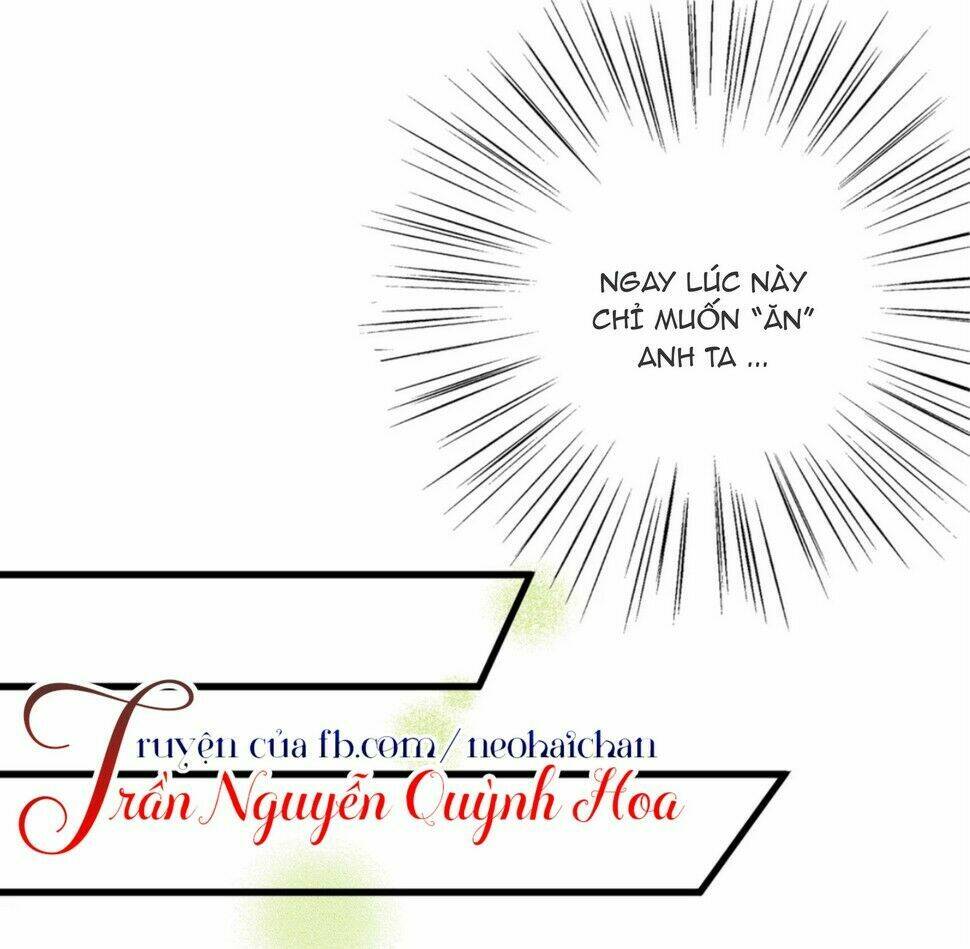 điều giáo quan hệ chapter 7 13