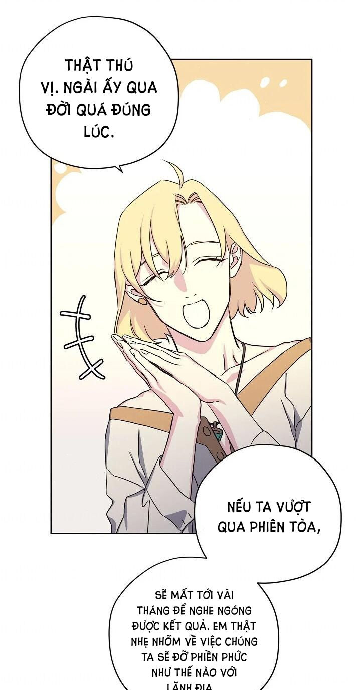 CHITRA chapter 130.2 18