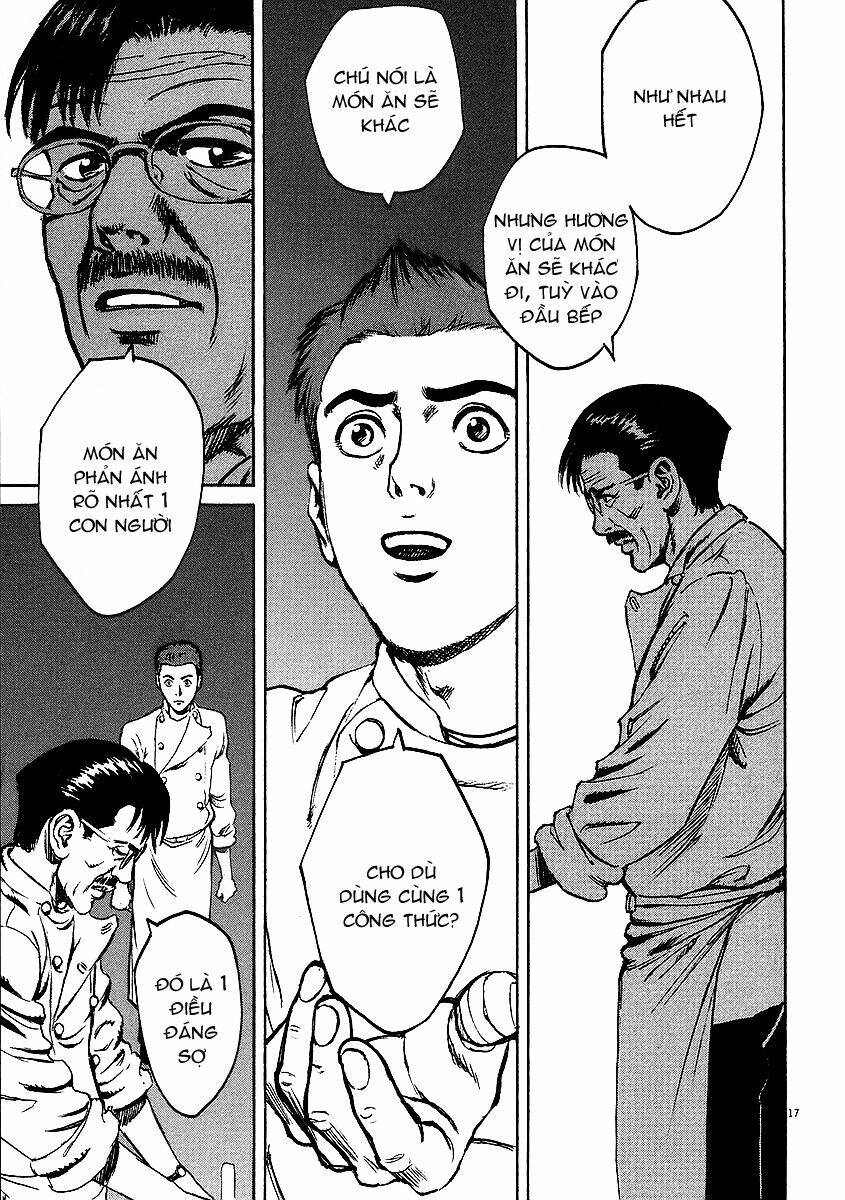 bambino chapter 20 15