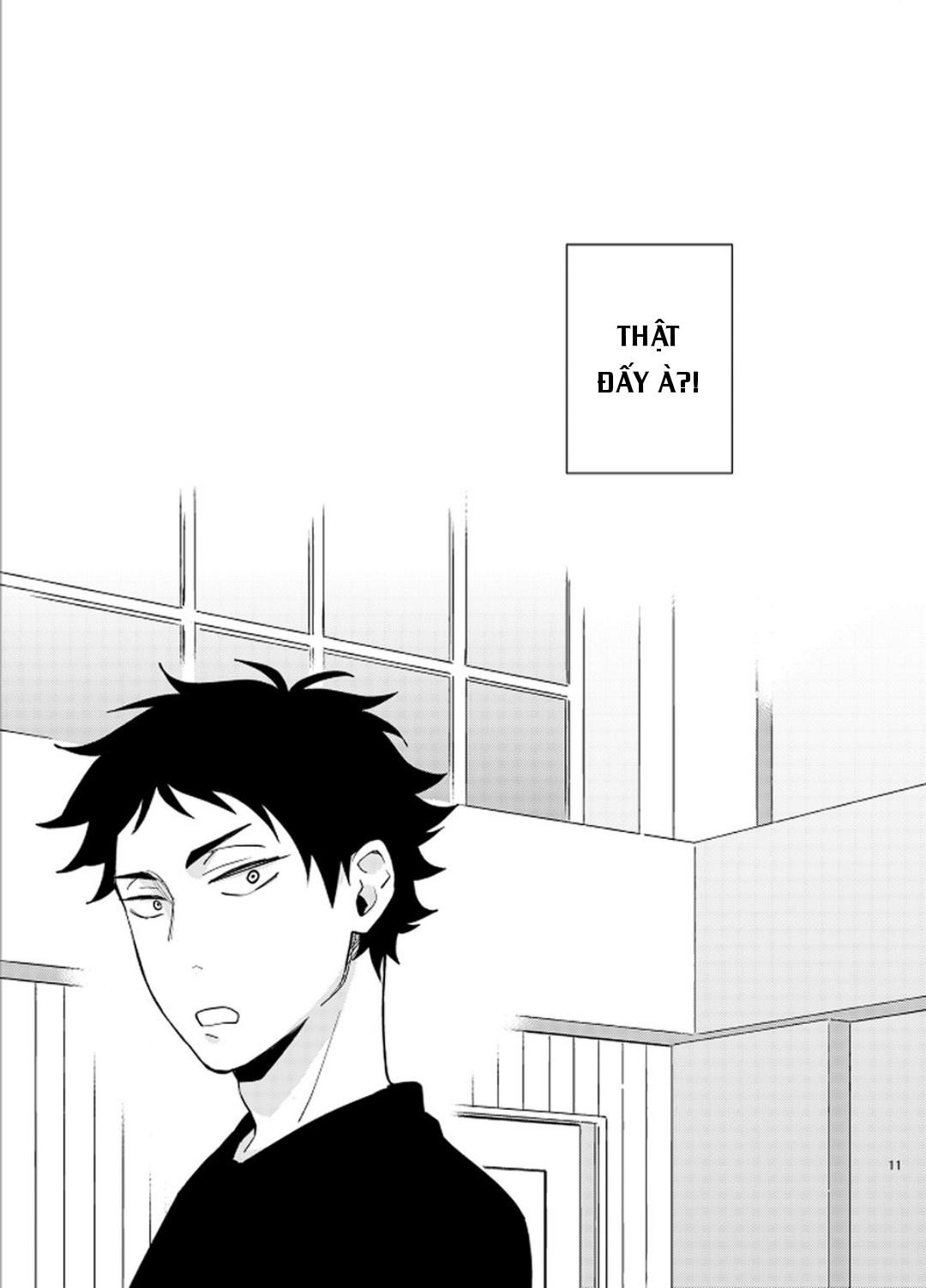tuyển tập haikyuu dj by dammei bl chapter 38 11
