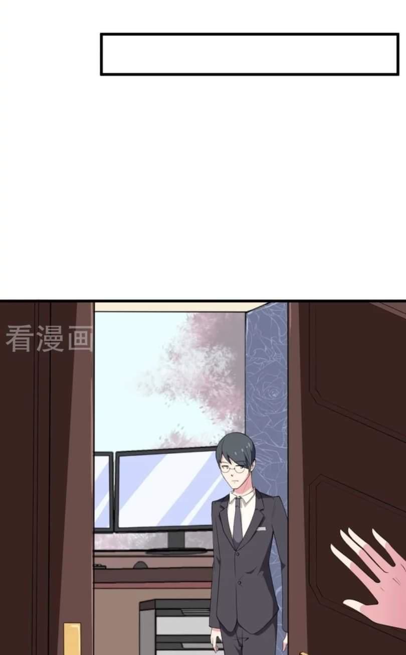 thiếu gia đích thế giá sủng thê chapter 6 15