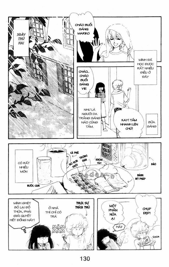 family! chapter 8 12