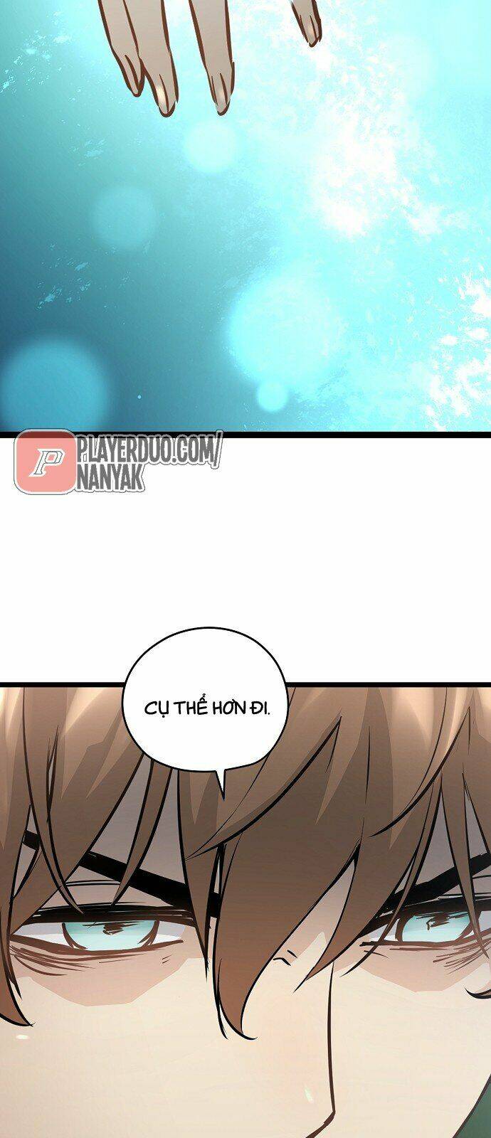 hứa lan chapter 41 44