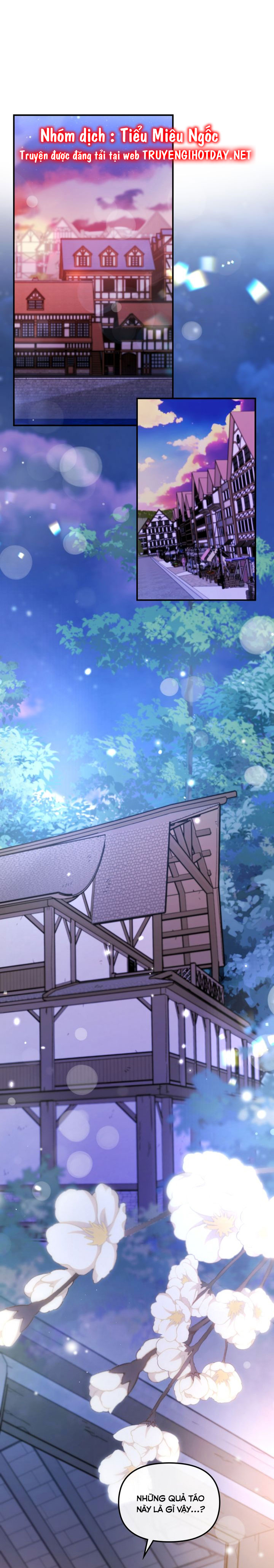 quán trọ dragondaily chapter 65 2