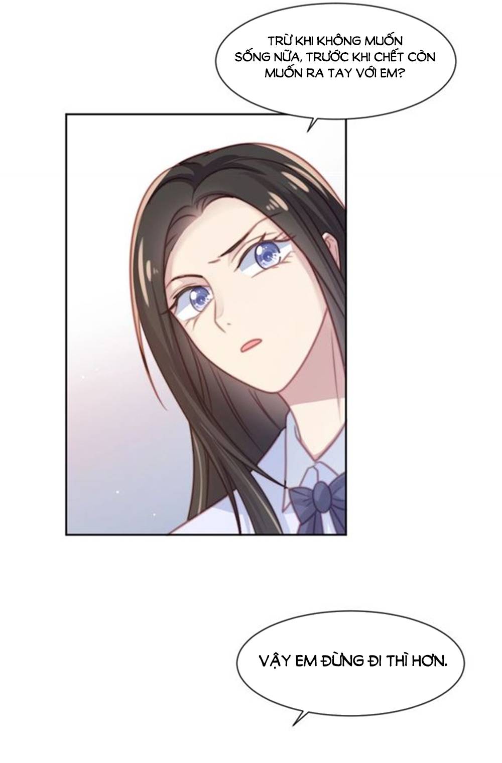 khoá chặt đôi môi (full) chapter 74 19