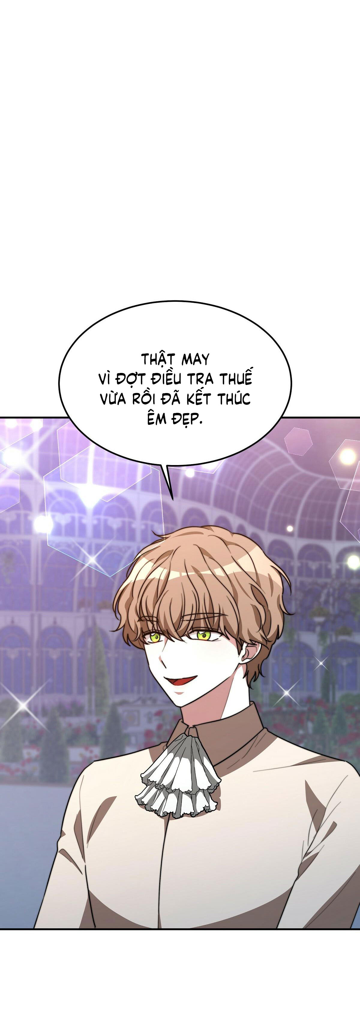 cuộc hôn nhân tay ba chapter 21 28