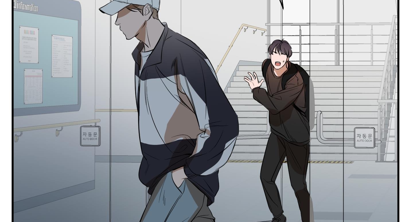 chốn riêng tư chapter 17 121