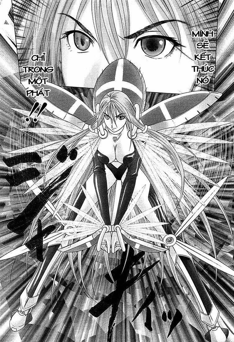 happy world! chapter 46 12