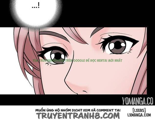 mùi vị của đôi bàn tay chapter 23 20