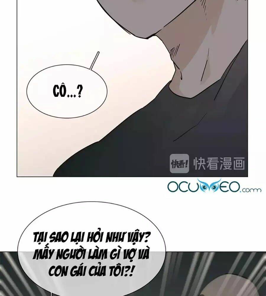 ngôi sao vụn vỡ chapter 24 14