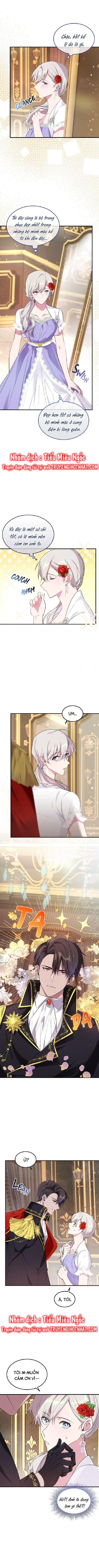 thưởng thức hương vị chapter 10 8