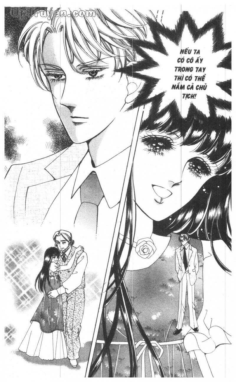 lao xao tuổi ngọc chapter 1 38