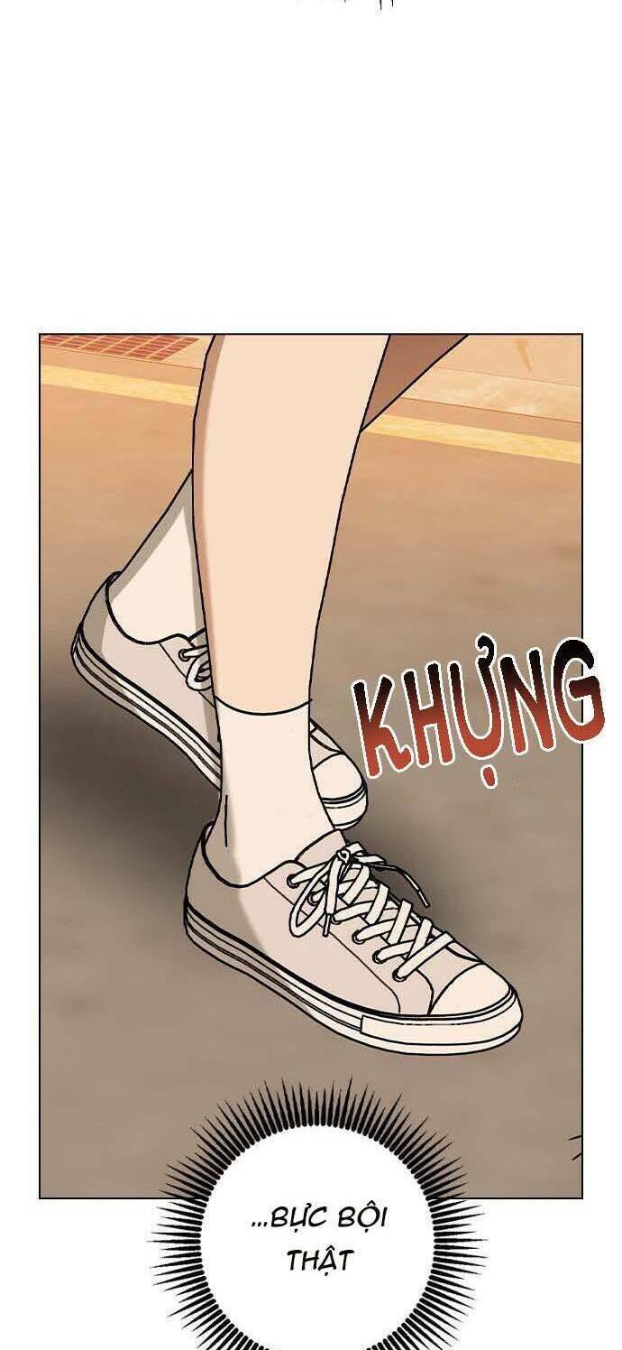 duyên nợ kiếp trước chapter 44 77