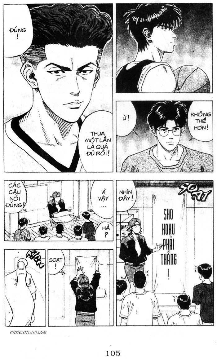 cao thủ bóng rổ chapter 132 10