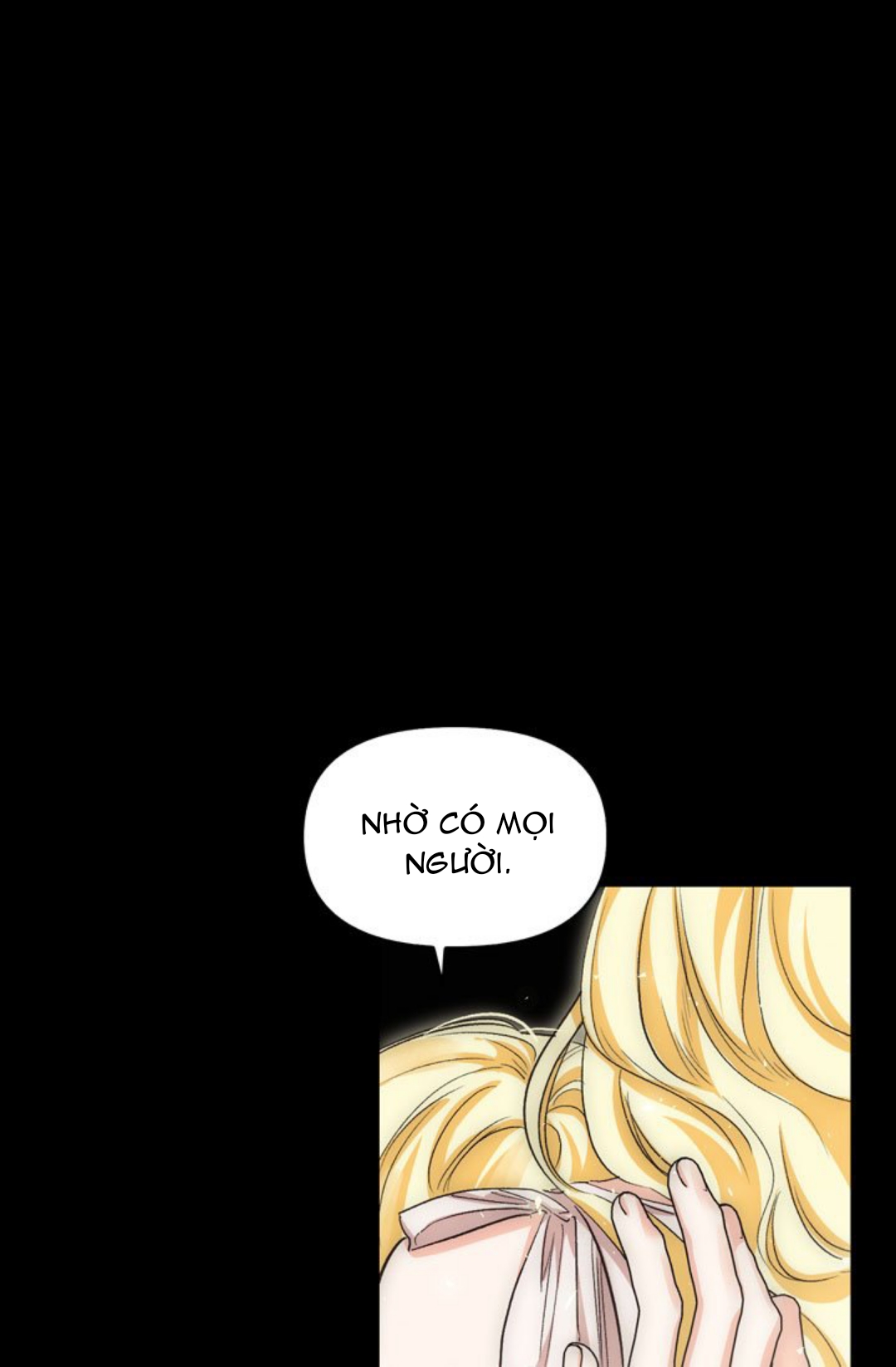 ác nữ xứng đôi với bạo chúa chapter 94 19