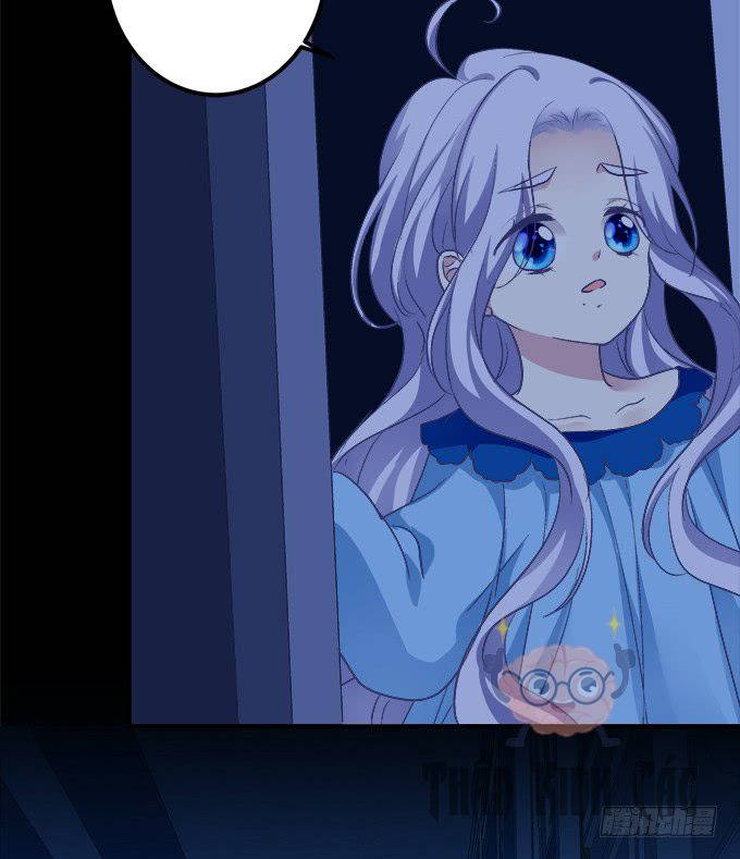 kiểm soát tuyệt đối chapter 3 5