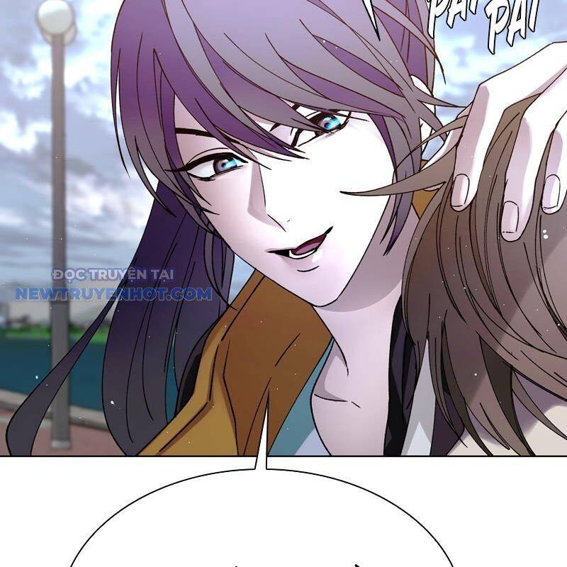 tận thế cũng chỉ là trò chơi chapter 39 67