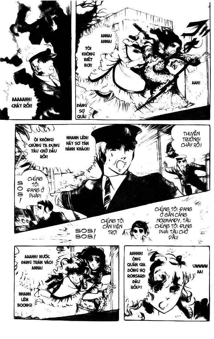 the count s daughter chapter 6 6